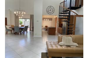 2845  Banyan Boulevard Circle  NW, Boca Raton, FL 33431 Sold 05/15/23