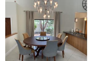 2845  Banyan Boulevard Circle  NW, Boca Raton, FL 33431 Sold 05/15/23
