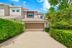 6773  Boca Pines Trail   B, Boca Raton, FL 33433 Sold 08/31/22