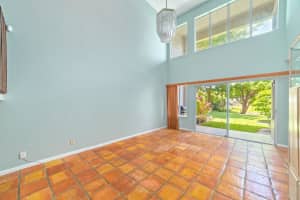 6773  Boca Pines Trail   B, Boca Raton, FL 33433 Sold 08/31/22