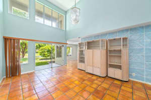 6773  Boca Pines Trail   B, Boca Raton, FL 33433 Sold 08/31/22