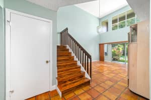 6773  Boca Pines Trail   B, Boca Raton, FL 33433 Sold 08/31/22