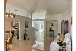 5201 NW Wisk Fern Circle, Port Saint Lucie, FL 34986 Sold 10/21/22