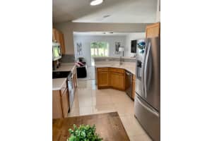 5201 NW Wisk Fern Circle, Port Saint Lucie, FL 34986 Sold 10/21/22