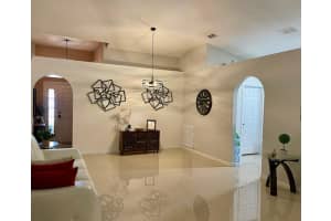 5201 NW Wisk Fern Circle, Port Saint Lucie, FL 34986 Sold 10/21/22