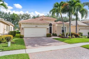 7639 New Holland Way, Boynton Beach, FL 33437, Sold 10/05/22