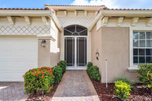 7639 New Holland Way, Boynton Beach, FL 33437, Sold 10/05/22