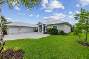 1575  Eagles Circle, Sebastian, FL 32958 Sold 10/27/22