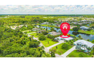 1575  Eagles Circle, Sebastian, FL 32958 Sold 10/27/22