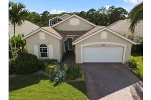 12448 Se Plandome Dr Hobe Sound, FL 33455 Sold 03/13/23