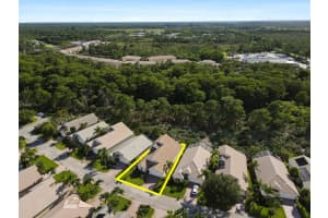 12448 Se Plandome Dr Hobe Sound, FL 33455 Sold 03/13/23