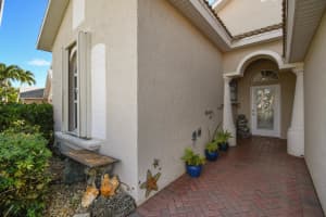 12448 Se Plandome Dr Hobe Sound, FL 33455 Sold 03/13/23