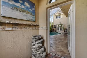 12448 Se Plandome Dr, Hobe Sound, Fl 33455 Hobe Sound, FL 33455 Sold 03/13/23