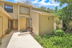 5218 SE Schooner Oaks Way Way, Stuart, FL 34997 Sold 09/07/22