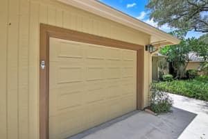 5218 SE Schooner Oaks Way Way, Stuart, FL 34997 Sold 09/07/22