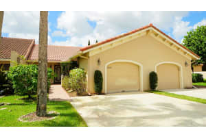 6928  Consolata Street, Boca Raton, FL 33433 Sold 09/30/22