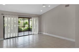 6928  Consolata Street, Boca Raton, FL 33433 Sold 09/30/22
