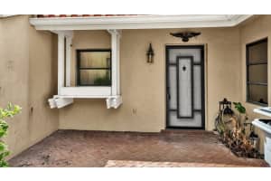 6928  Consolata Street, Boca Raton, FL 33433 Sold 09/30/22