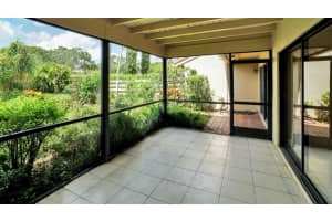 6928  Consolata Street, Boca Raton, FL 33433 Sold 09/30/22