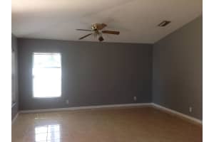 925  10th Street, West Palm Beach, FL 33401 Sold 03/01/23