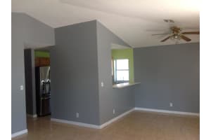 925  10th Street, West Palm Beach, FL 33401 Sold 03/01/23