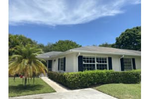 10162  41st Trail  S 196, Boynton Beach, FL 33436 Sold 08/30/22