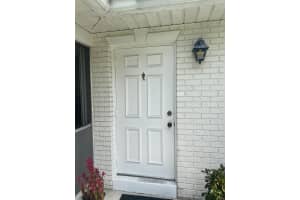 10162  41st Trail  S 196, Boynton Beach, FL 33436 Sold 08/30/22