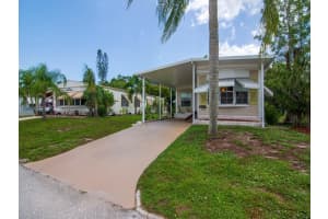106 W Caribbean, Port Saint Lucie, FL 34952 Sold 10/04/22