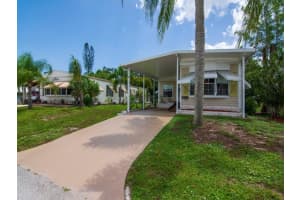 106 W Caribbean, Port Saint Lucie, FL 34952 Sold 10/04/22