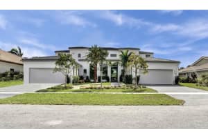 4754 Tree Fern Dr, Delray Beach, FL 33445, Sold 09/14/22