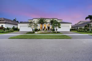 4754 Tree Fern Dr, Delray Beach, FL 33445, Sold 09/14/22