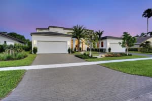 4754 Tree Fern Dr, Delray Beach, FL 33445, Sold 09/14/22