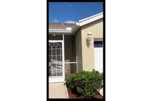 3504 Mill Brook Way Cir, Greenacres, FL 33463, Sold 09/20/22