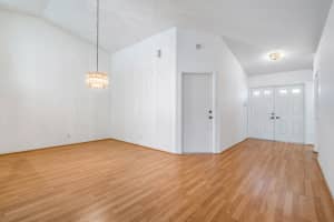 3504 Mill Brook Way Cir, Greenacres, FL 33463, Sold 09/20/22