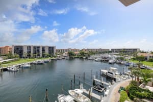 2687 N Ocean Blvd, Boca Raton, FL 33431, Sold 11/29/22