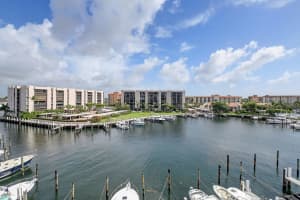 2687 N Ocean Blvd, Boca Raton, FL 33431, Sold 11/29/22
