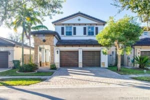 2482 NE 3rd Court, Homestead, FL 33033 Sold 09/08/22