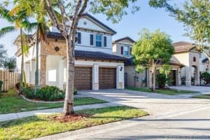 2482 NE 3rd Court, Homestead, FL 33033 Sold 09/08/22