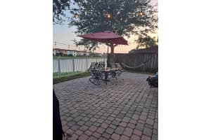 2482 NE 3rd Court, Homestead, FL 33033 Sold 09/08/22