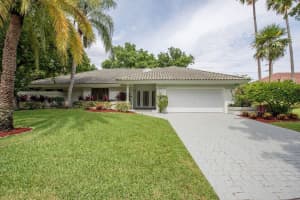 3790  Saint James Way, Boca Raton, FL 33434 Sold 10/28/22