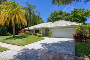 3790  Saint James Way, Boca Raton, FL 33434 Sold 10/28/22