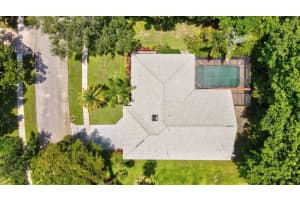 3790  Saint James Way, Boca Raton, FL 33434 Sold 10/28/22