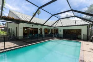 3790  Saint James Way, Boca Raton, FL 33434 Sold 10/28/22