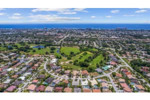 7410  Fairway Trail, Boca Raton, FL 33487 Sold 08/25/22