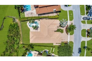 7410  Fairway Trail, Boca Raton, FL 33487 Sold 08/25/22