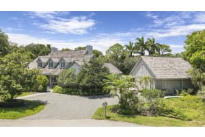 7602 SE Sanderling Place, Hobe Sound, FL 33455 Sold 09/16/22