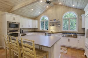 7602 SE Sanderling Place, Hobe Sound, FL 33455 Sold 09/16/22