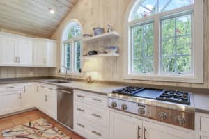 7602 SE Sanderling Place, Hobe Sound, FL 33455 Sold 09/16/22