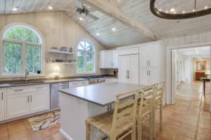 7602 SE Sanderling Place, Hobe Sound, FL 33455 Sold 09/16/22