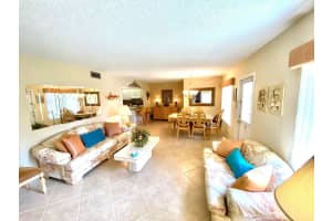 340  Pine Ridge Circle   C-1, Green Acres, FL 33463 Sold 09/19/22